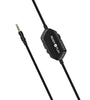 Playmax GX6 Universal Headset (Jungle) (Switch, PS5, PS4, Xbox Series X, Xbox One)