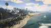 Grand Theft Auto V (Xbox Series X)