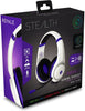 STEALTH Royale Gaming Headset (Switch, PC, PS5, PS4, Xbox Series X, Xbox One)