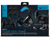 Nyko PS4 Master Pak