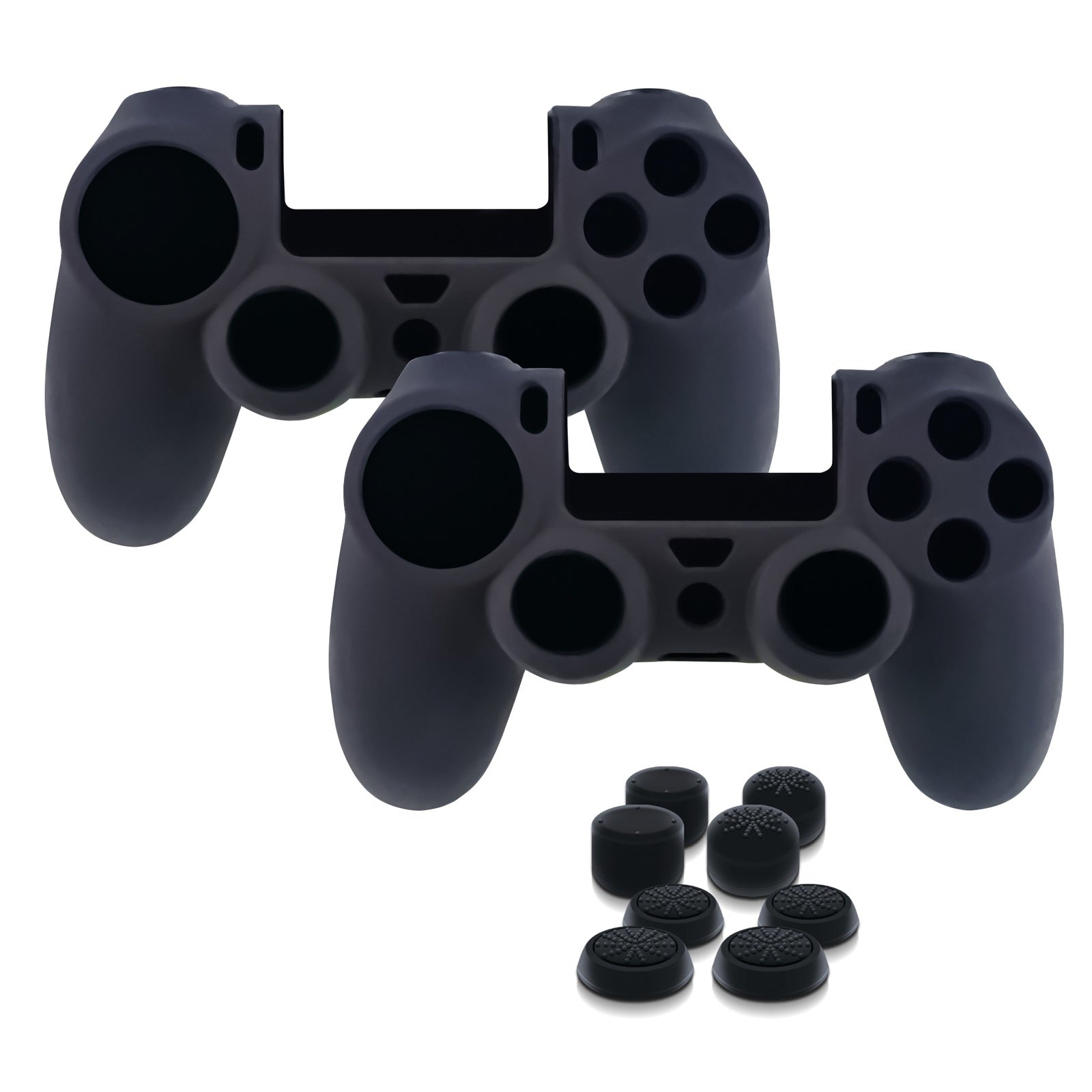 Nyko PS4 Master Pak