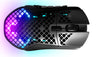 Steelseries Aerox 9 Wireless Gaming Mouse (PC)