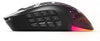 Steelseries Aerox 9 Wireless Gaming Mouse (PC)