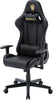 Juggernaut Y100 Gaming Chair - Black