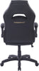 Juggernaut X100 Gaming Chair - Black