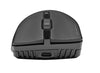 Corsair Sabre RGB PRO Champion Series Wireless Gaming Mouse (PC)