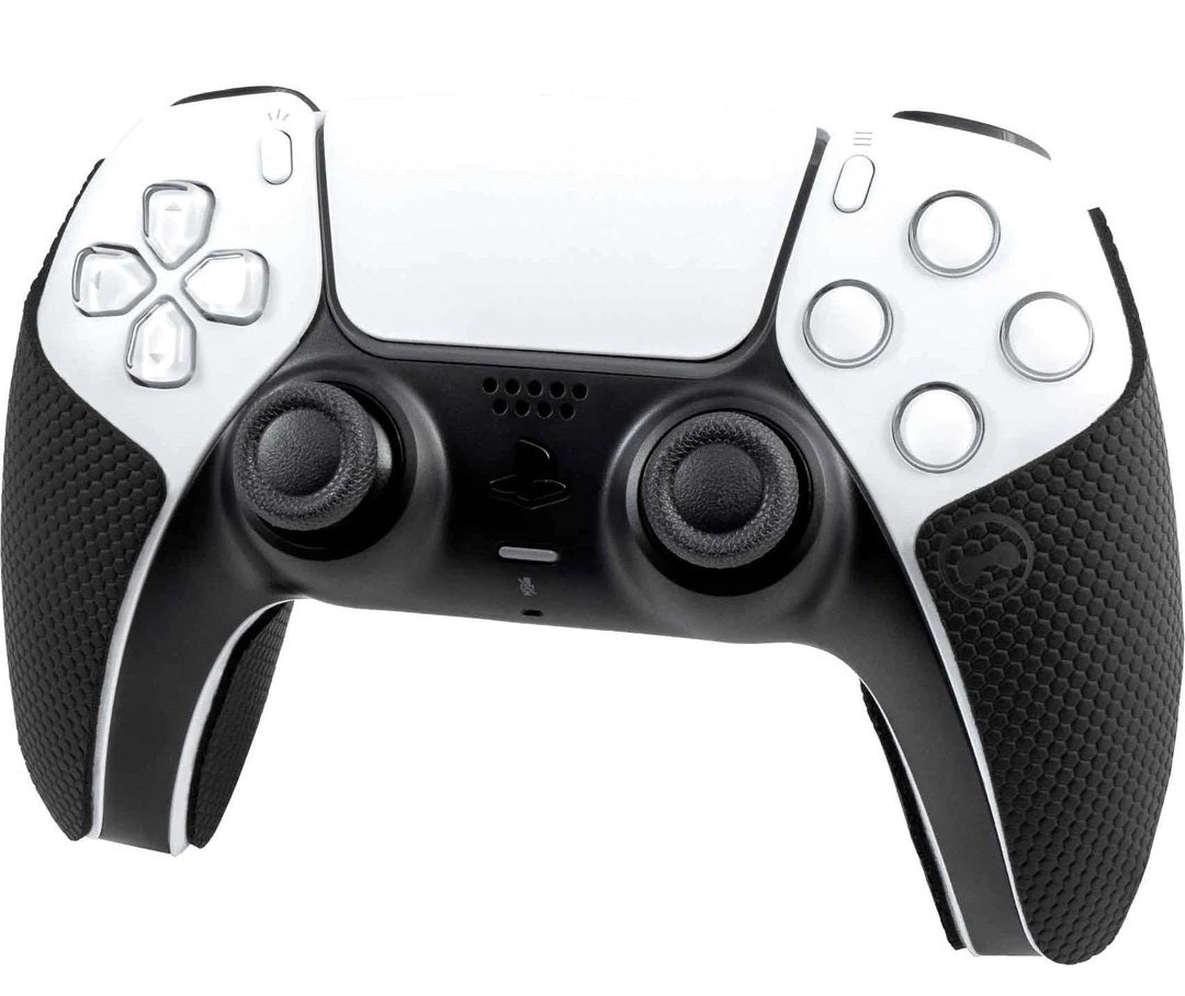 Kontrol Freek Performance Grips Strips for Playstation (PS5)