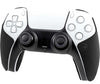 Kontrol Freek Performance Grips Strips for Playstation (PS5)
