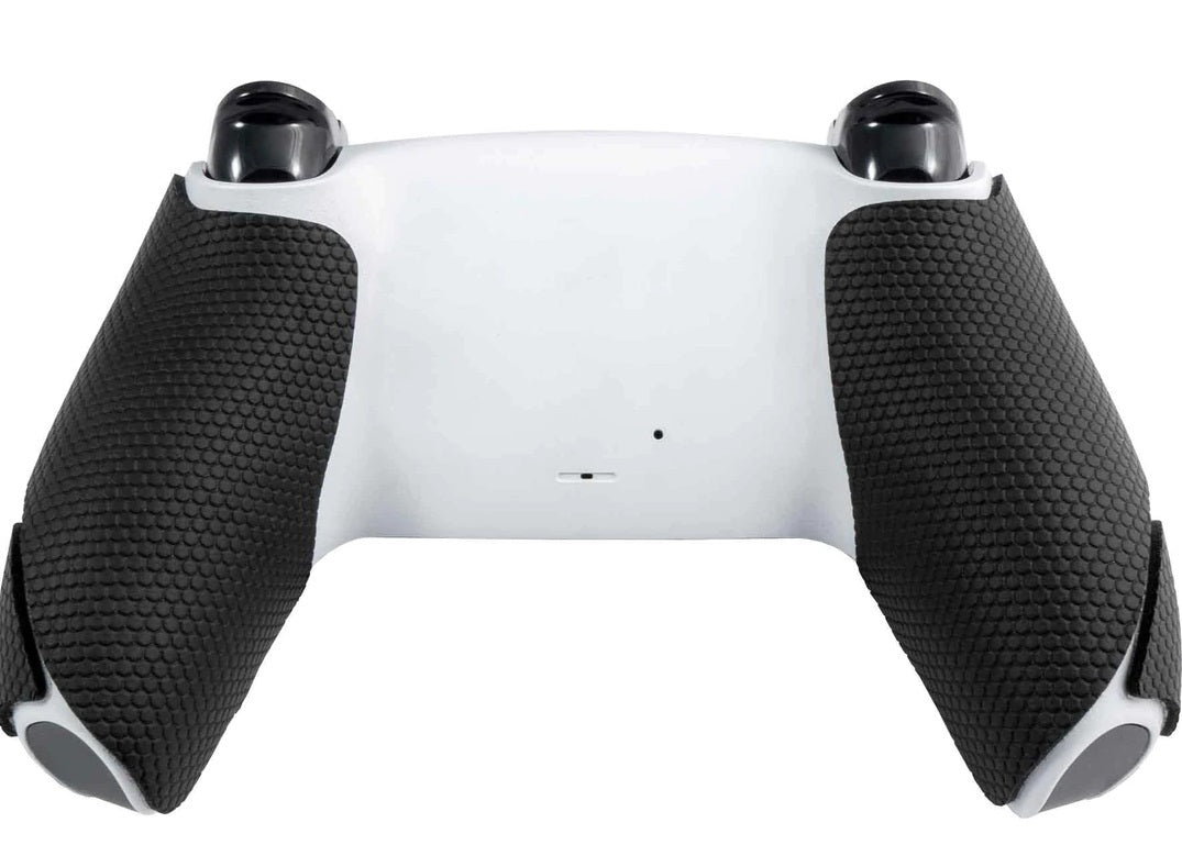 Kontrol Freek Performance Grips Strips for Playstation (PS5)