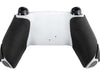 Kontrol Freek Performance Grips Strips for Playstation (PS5)