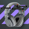 Astro Gaming A10 Gen 2 Wired Headset for PC (Grey)