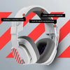 Astro Gaming A10 Gen 2 Wired Headset for PS5 (White)