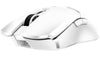 Razer Viper V2 Pro Ultra-lightweight Wireless Gaming Mouse (White)