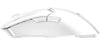 Razer Viper V2 Pro Ultra-lightweight Wireless Gaming Mouse (White)