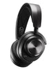 SteelSeries Arctis Nova Pro Wireless Gaming Headset (Switch, PC, PS5, PS4)