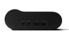 SteelSeries Arctis Nova Pro Wireless Gaming Headset (Switch, PC, PS5, PS4)