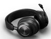 SteelSeries Arctis Nova Pro Wireless Gaming Headset (Switch, PC, PS5, PS4)