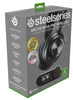 SteelSeries Arctis Nova Pro Wireless X Gaming Headset (PC, Xbox Series X, Xbox One)