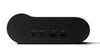 SteelSeries Arctis Nova Pro Wireless X Gaming Headset (PC, Xbox Series X, Xbox One)