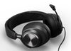 SteelSeries Arctis Nova Pro X Gaming Headset (Wired) (Switch, PC, PS5, PS4, Xbox Series X, Xbox One)