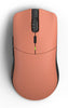 Glorious PC Gaming Model O PRO Wireless Mouse (Red Fox) - Special Edition