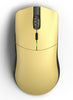 Glorious PC Gaming Model O PRO Wireless Mouse (Golden Panda) - Special Edition