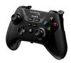 HyperX ChargePlay Clutch Wireless Controller