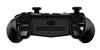 HyperX ChargePlay Clutch Wireless Controller