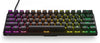 Steelseries Apex PRO Mini Gaming Keyboard (US) (PC)