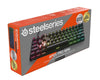 Steelseries Apex PRO Mini Gaming Keyboard (US) (PC)