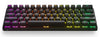 Steelseries Apex PRO Mini Wireless Gaming Keyboard (US) (PC)