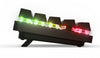 Steelseries Apex PRO Mini Wireless Gaming Keyboard (US) (PC)