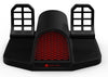 Honeycomb Charlie Rudder Pedals (PC)