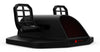 Honeycomb Charlie Rudder Pedals (PC)