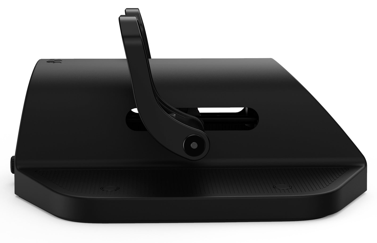 Honeycomb Charlie Rudder Pedals (PC)