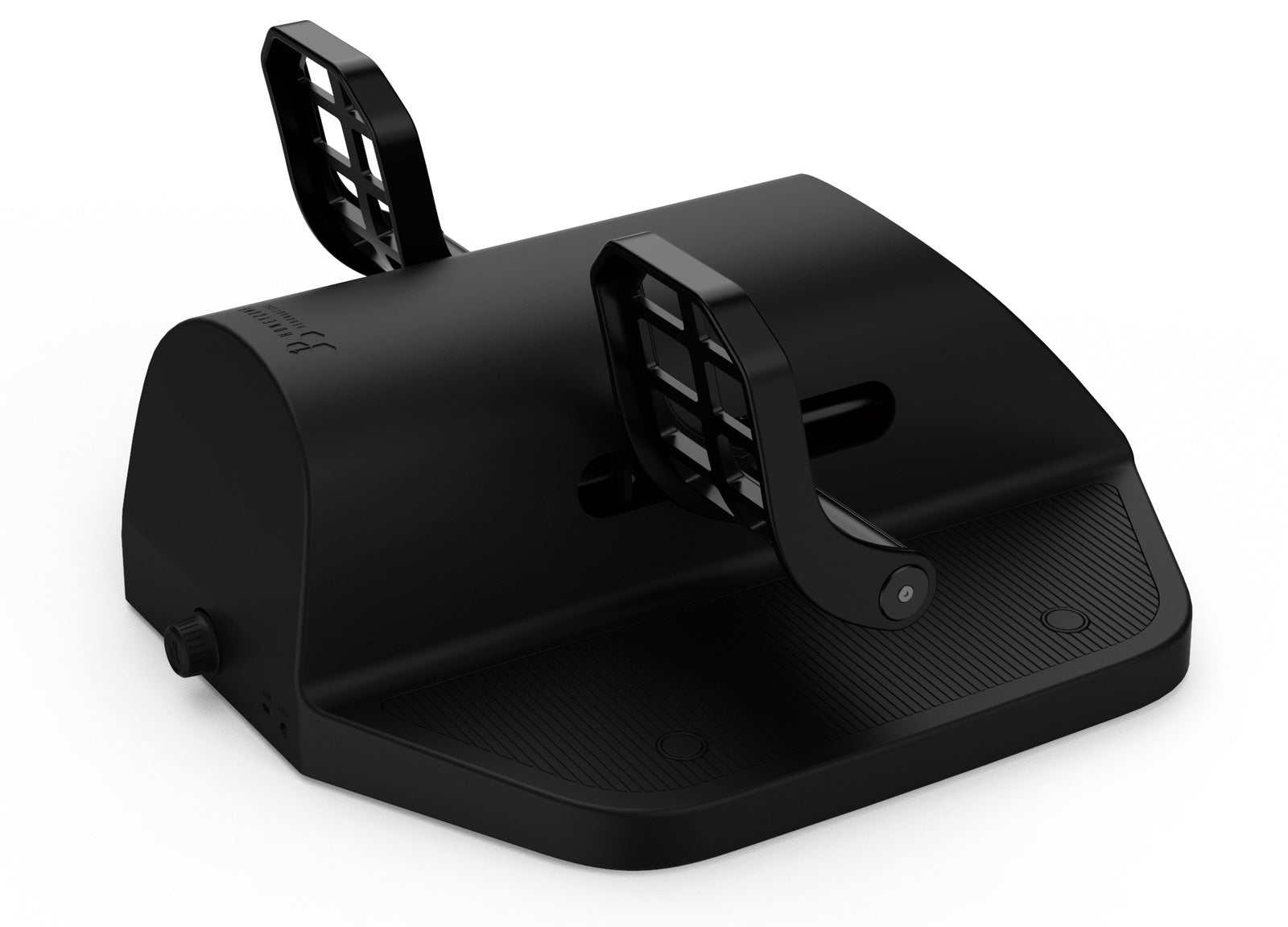 Honeycomb Charlie Rudder Pedals (PC)