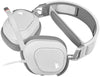 Corsair HS80 RGB USB Gaming Headset (White)