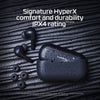 HyperX Cloud MIX True Wireless Earbuds