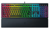Razer Ornata V3 Gaming Keyboard