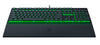 Razer Ornata V3 Gaming Keyboard