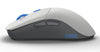 Glorious PC Gaming Series One PRO Wireless Mouse (Vidar Blue)
