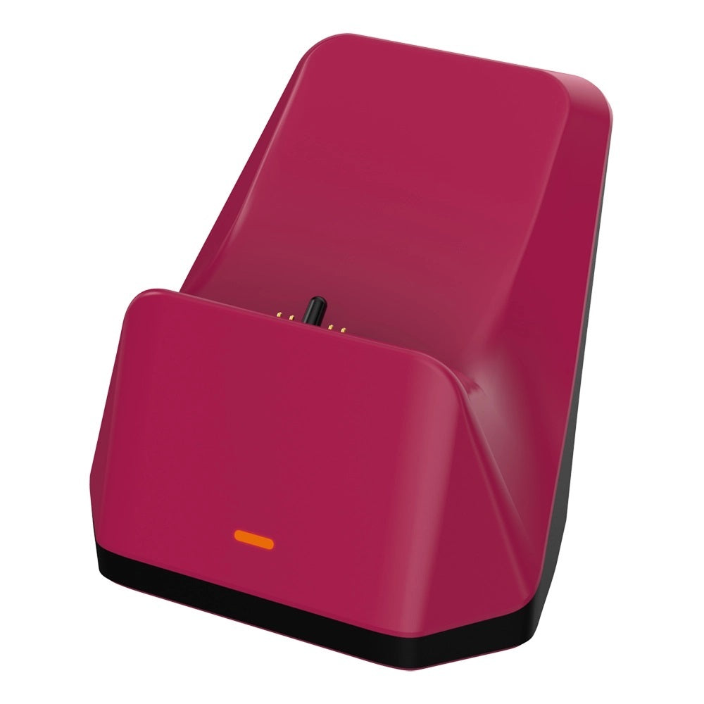 Powerwave PS5 Charging Display Stand (Red)