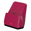 Powerwave PS5 Charging Display Stand (Red)