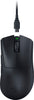 Razer DeathAdder V3 PRO Wireless Gaming Mouse (Black)