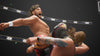 AEW: Fight Forever (Xbox Series X, Xbox One)