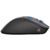Glorious PC Gaming Model D PRO Wireless Mouse Vice (Black)