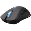 Glorious PC Gaming Model D PRO Wireless Mouse Vice (Black)
