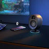 SteelSeries Arena 7 Gaming Speakers (PC)