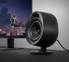 SteelSeries Arena 3 Gaming Speakers (PC)
