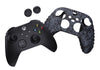 PowerPlay Xbox Silicon Grip Pack (Digital Camo) (Xbox Series X)